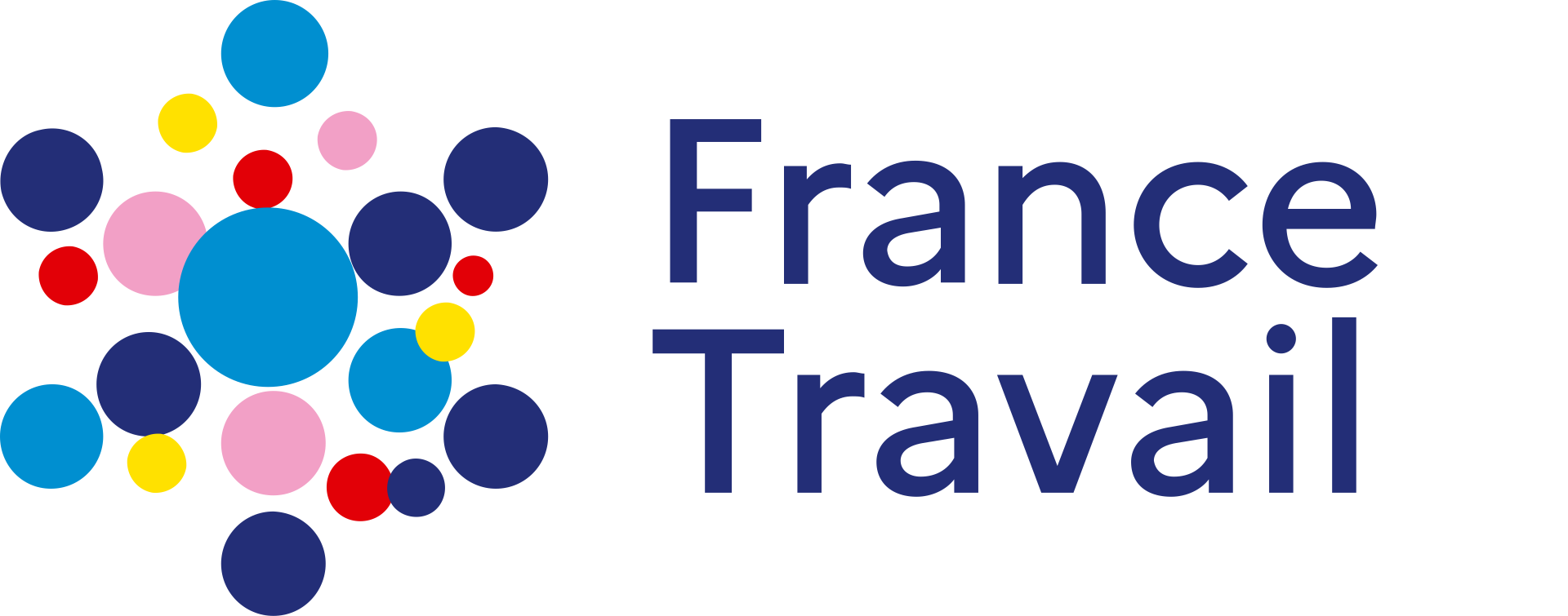 France Travail