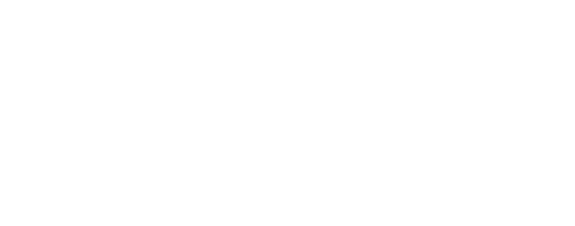 France Travail