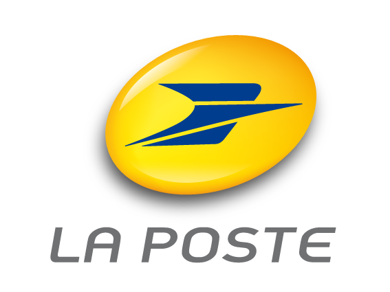 La Poste