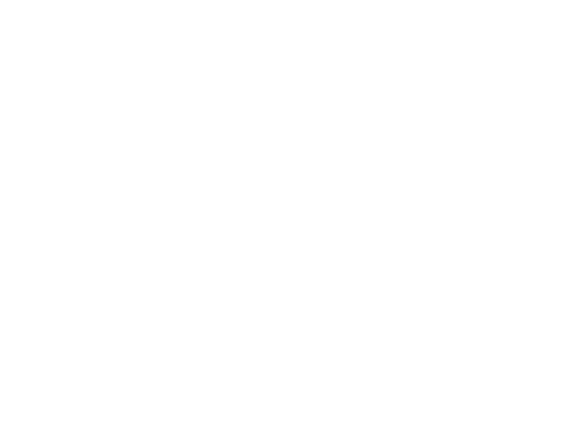 La Poste